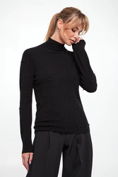 Golf damski ERMANNO FIRENZE