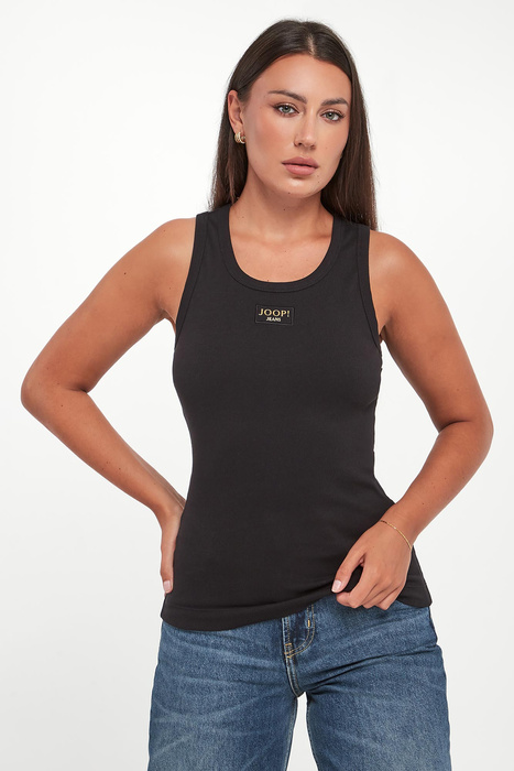 Top damski Tana JOOP! JEANS