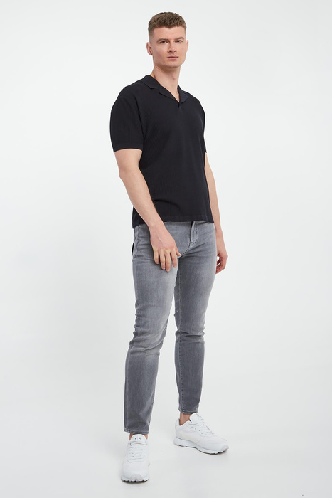 Jeansy męskie ARMANI EXCHANGE