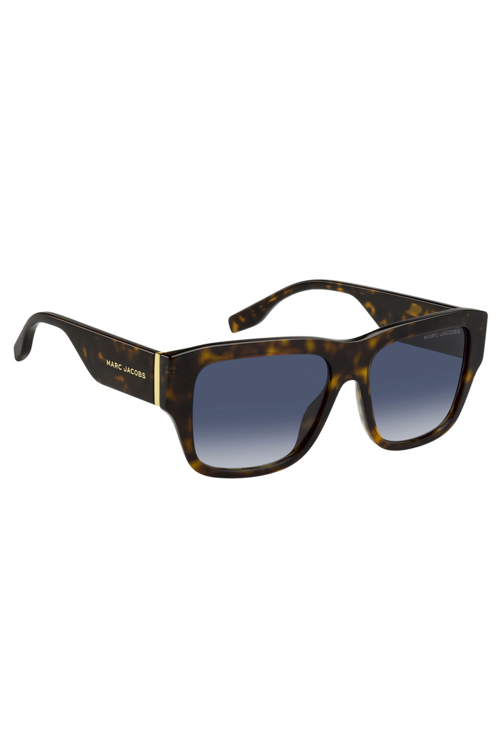 Okulary przeciwsłoneczne męskie MARC 842/S 08608 MARC JACOBS