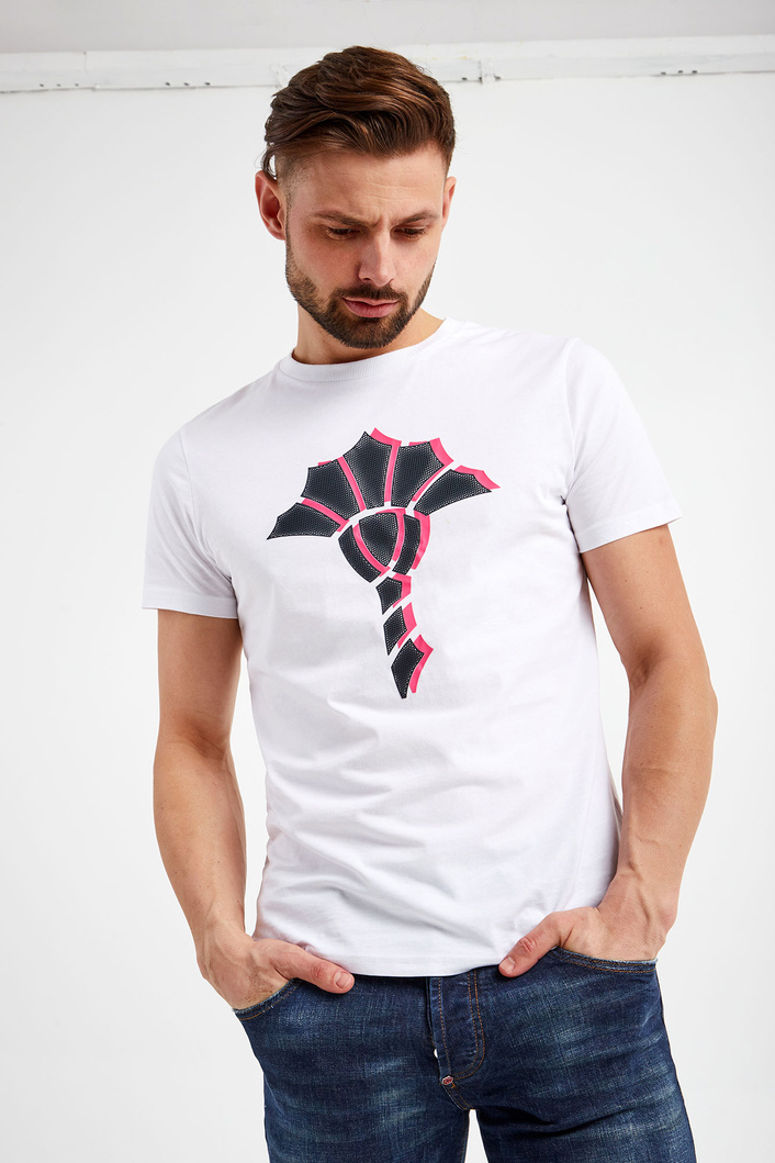 T-shirt JOOP!