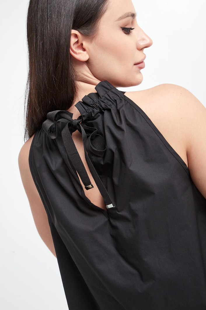 Top damski Tale PINKO