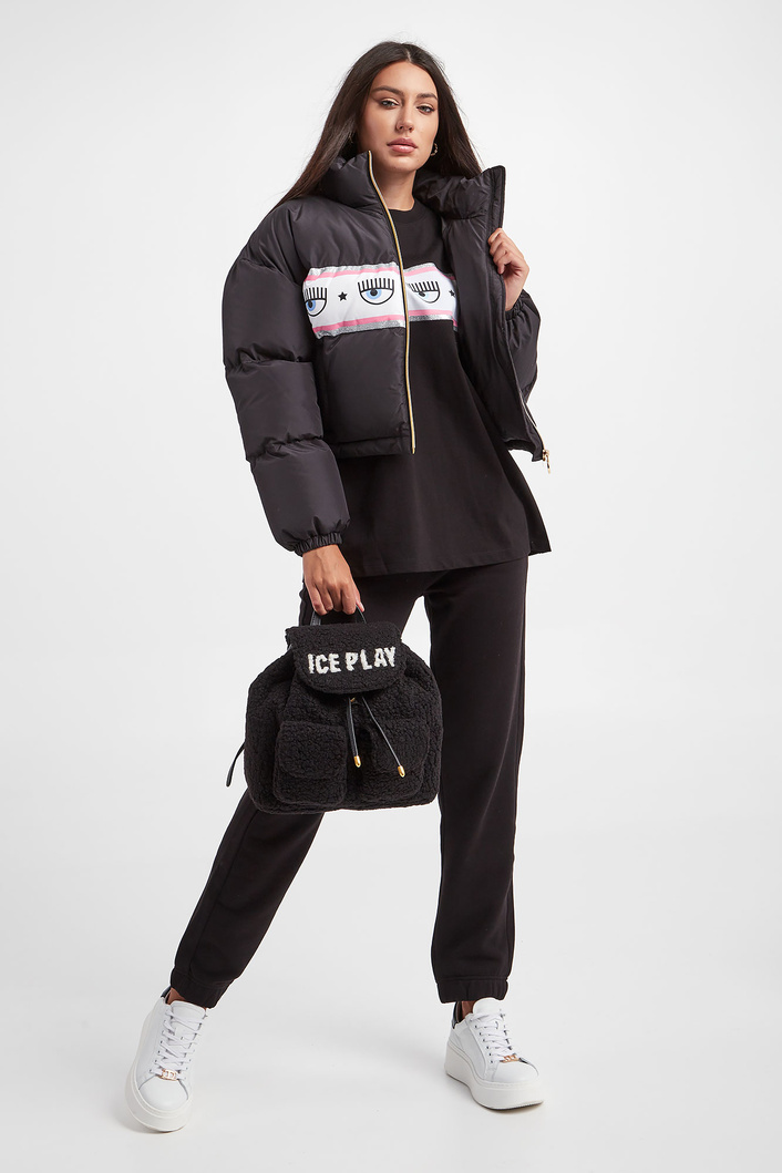 Kurtka CHIARA FERRAGNI