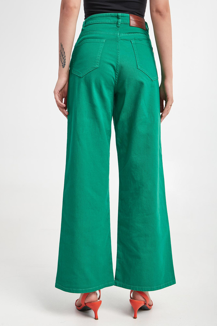 Jeansy damskie Medina WEEKEND MAX MARA