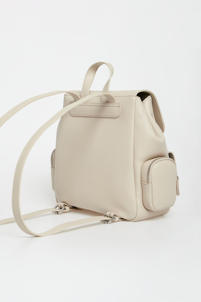 Plecak damski ARMANI EXCHANGE