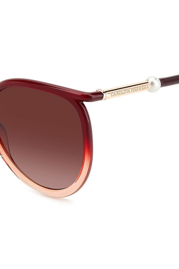 Okulary damskie HER 0077/S CAROLINA HERRERA