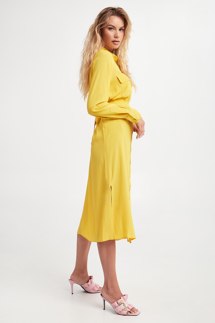 Sukienka Oporto MARELLA