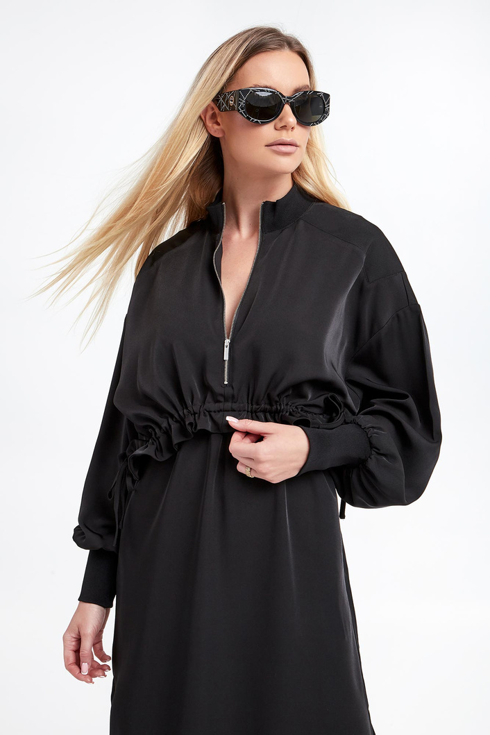 Sukienka sportowa GESTUZ