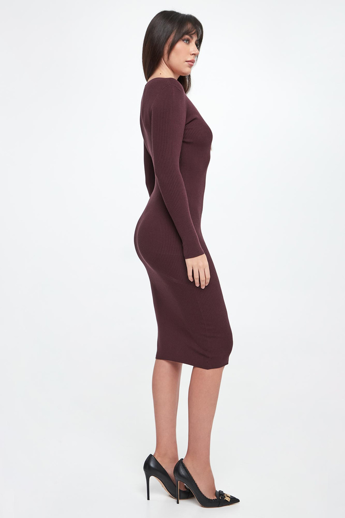 Sukienka damska ołówkowa ELISABETTA FRANCHI