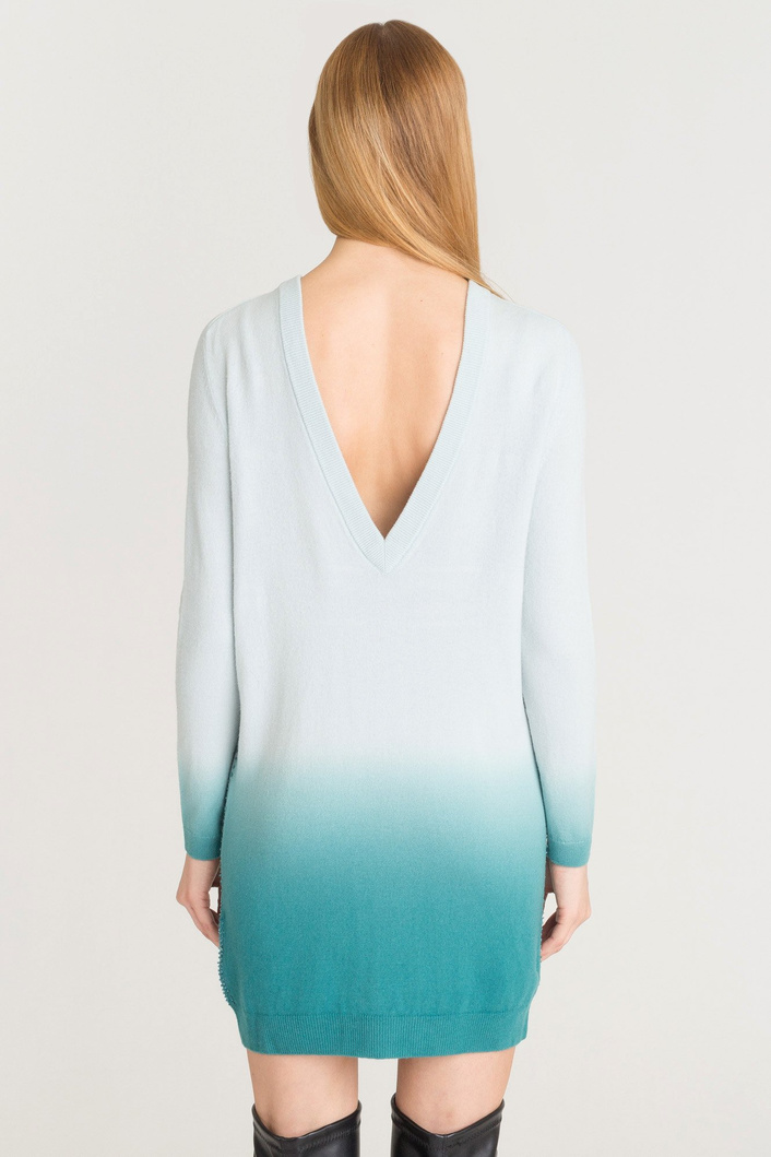 SUKIENKA ELISABETTA FRANCHI 