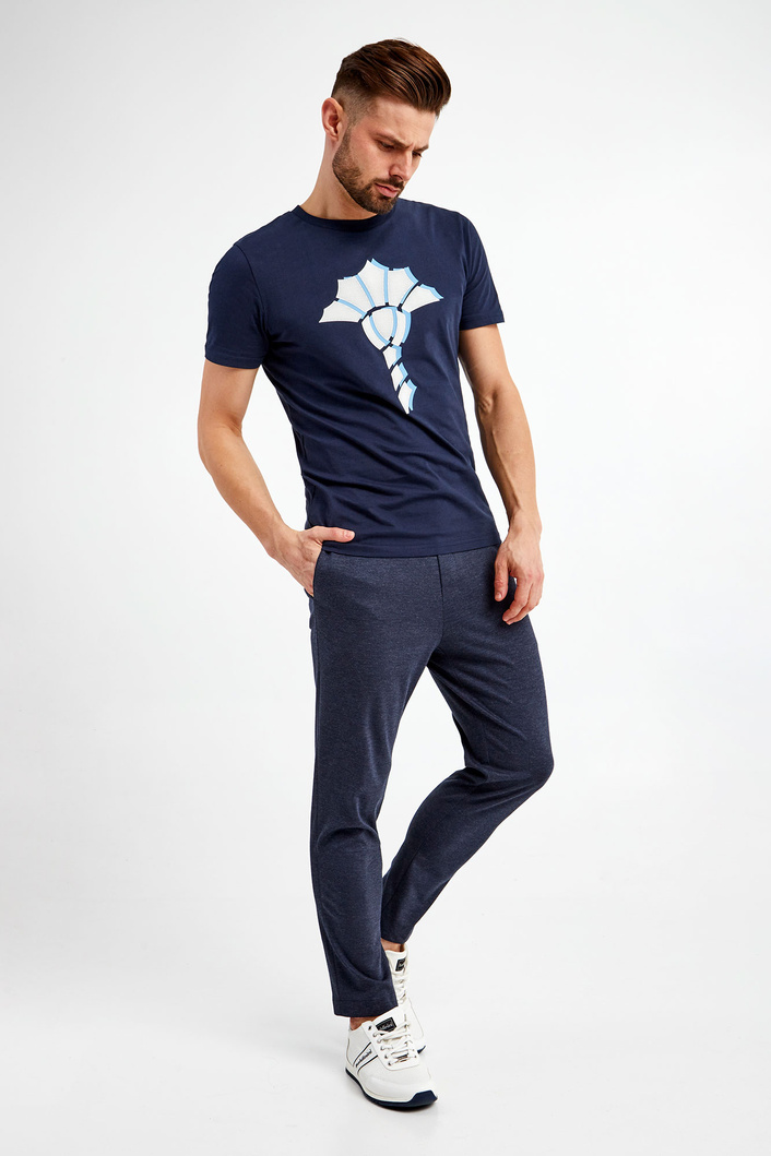 SPODNIE EXPLOSE JOOP!