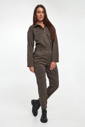  Kombinezon damski AERONAUTICA MILITARE