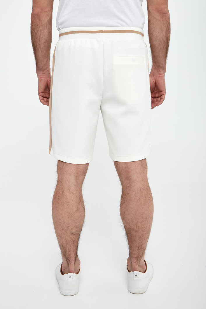 Szorty męskie LIU JO