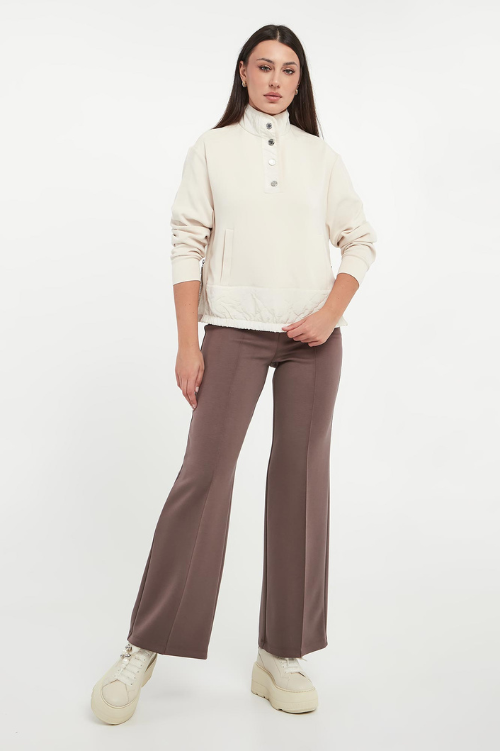 Bluza damska JOSEPH RIBKOFF