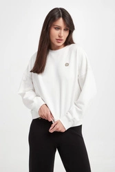 Bluza damska TWINSET