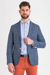 MARYNARKA HOLLY Joop! Jeans