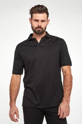 Polo męskie EMPORIO ARMANI