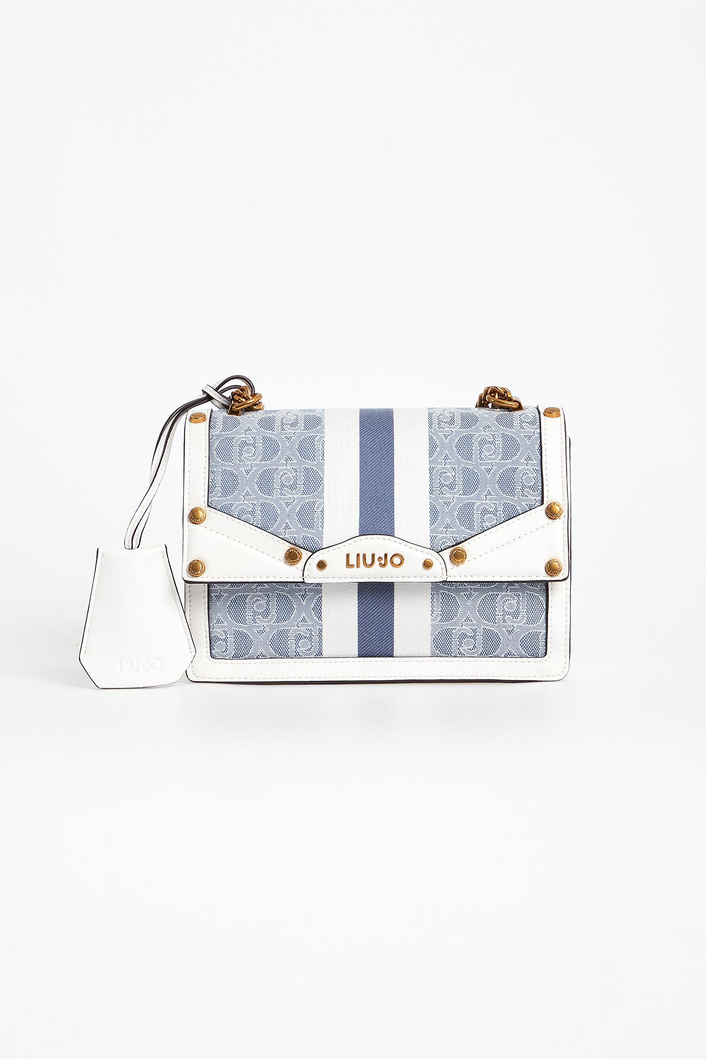 Torebka crossbody LIU JO