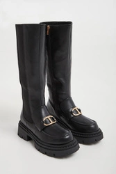 Kozaki damskie TWINSET