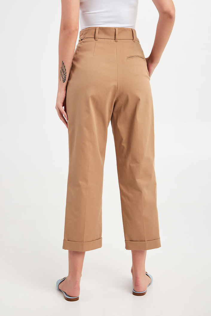 Spodnie Cesy MARELLA