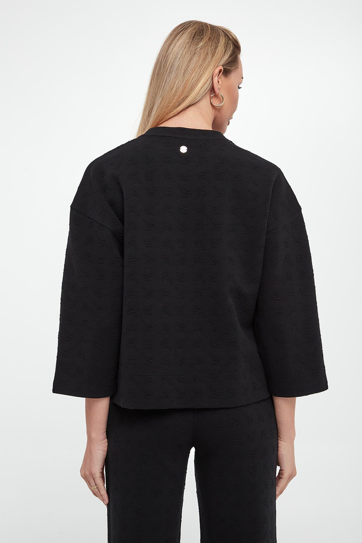 Bluza damska Tashina JOOP!