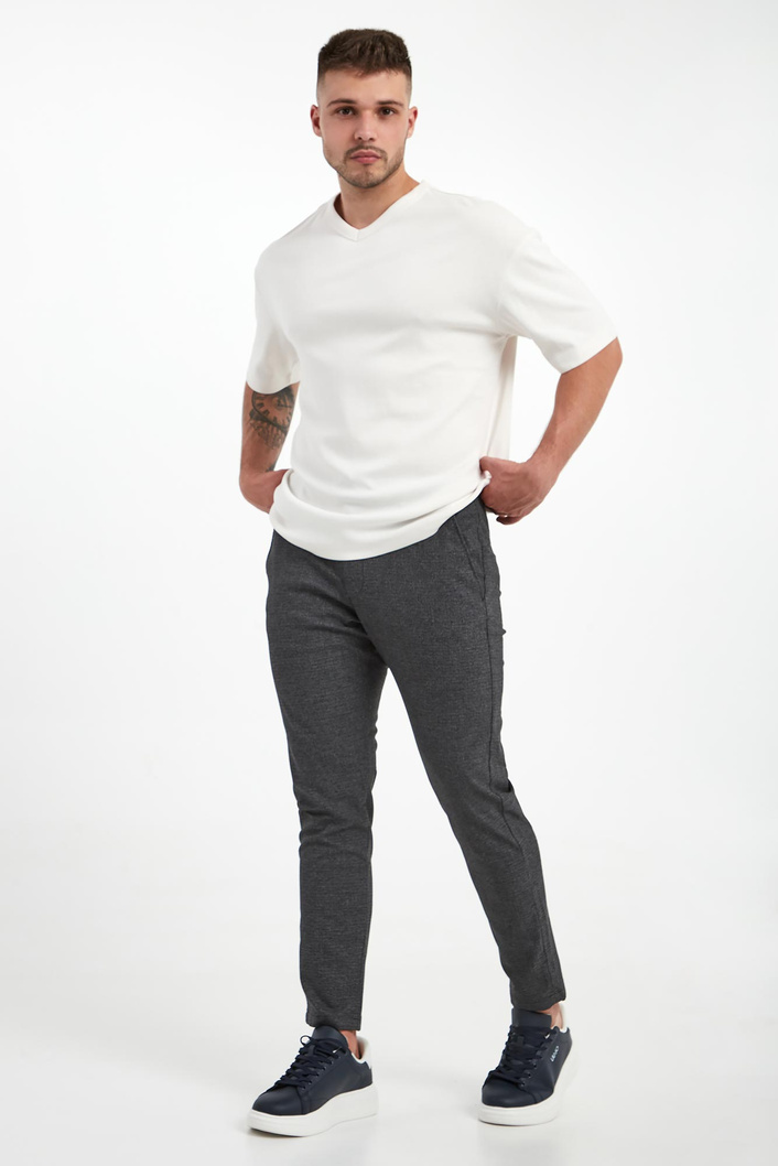 T-shirt męski Ciarlan-V JOOP! JEANS
