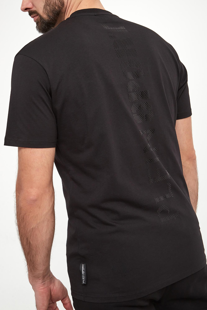 T-shirt męski PLEIN SPORT