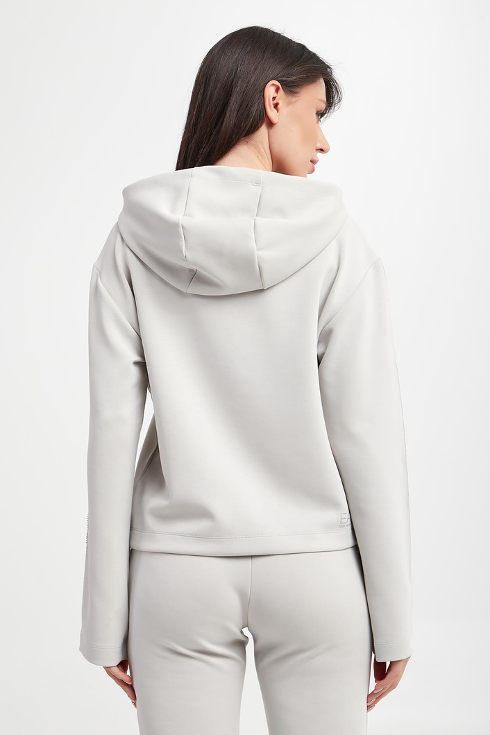 Dres damski EA7 EMPORIO ARMANI