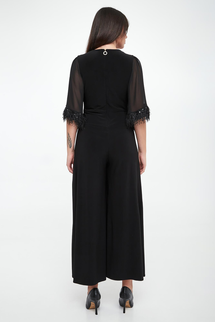  Kombinezon damski JOSEPH RIBKOFF