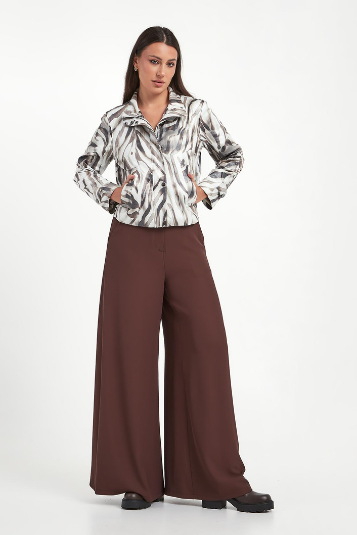 Kurtka damska JOSEPH RIBKOFF
