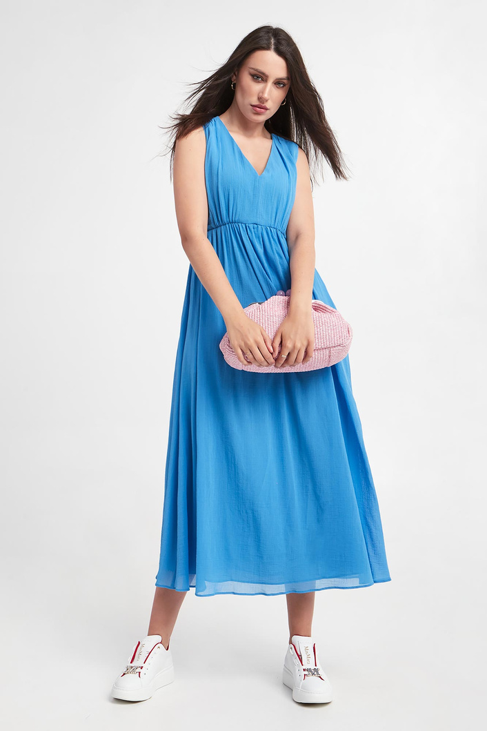 Sukienka Antony WEEKEND MAX MARA