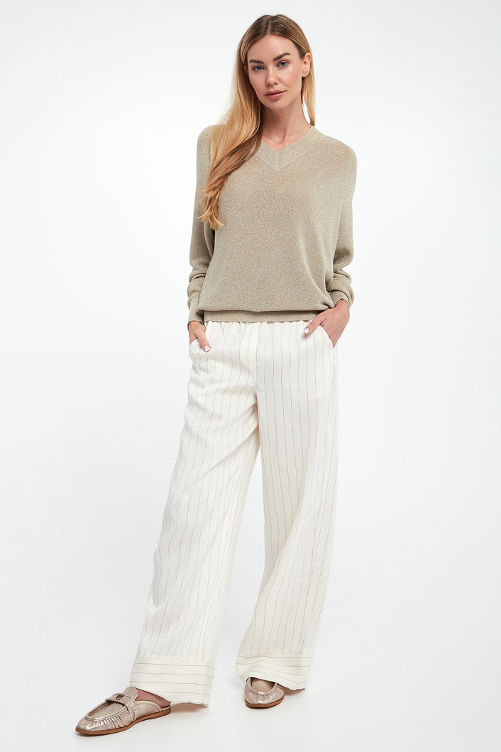 Sweter damski Dario MARELLA