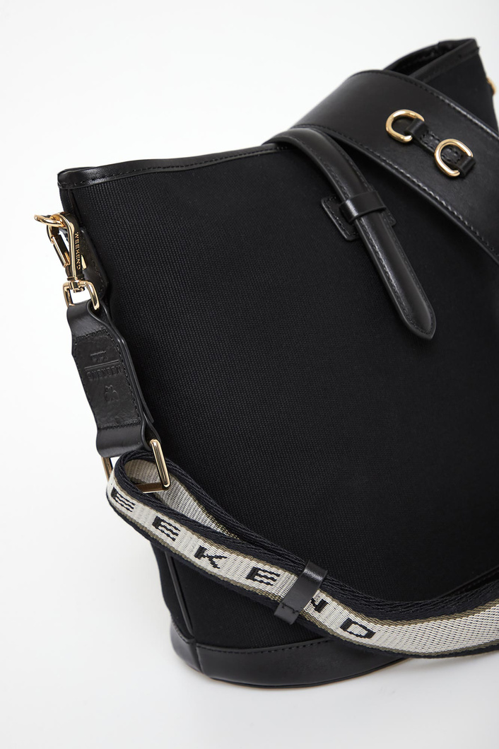 Torebka damska Domizia1 WEEKEND MAX MARA