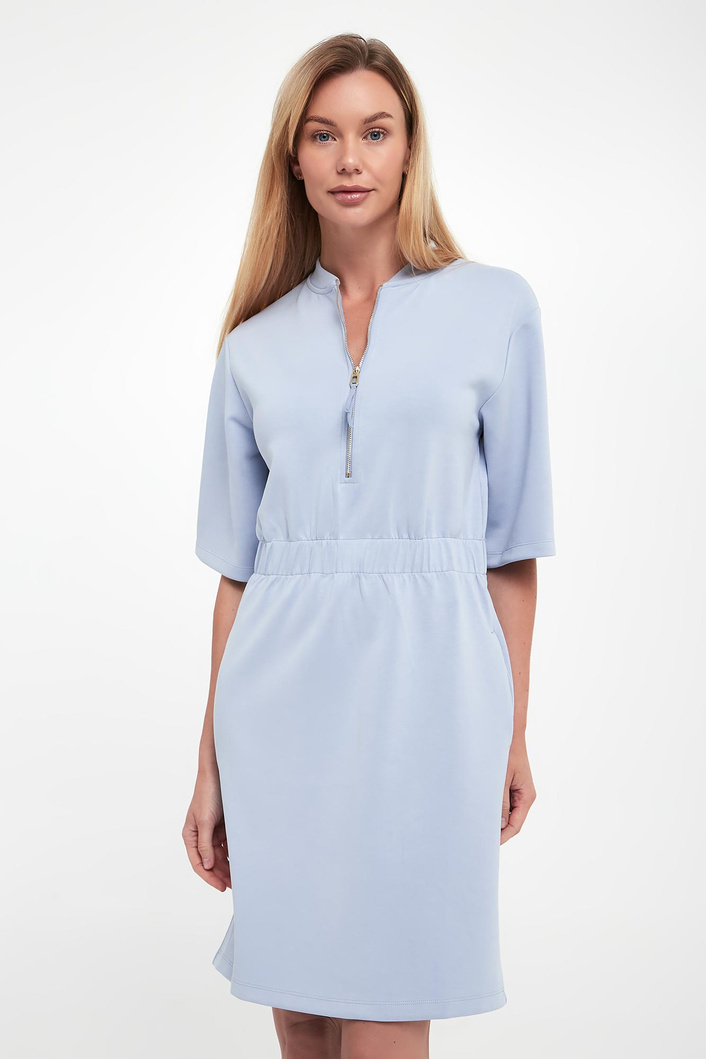 Sukienka Talana JOOP!