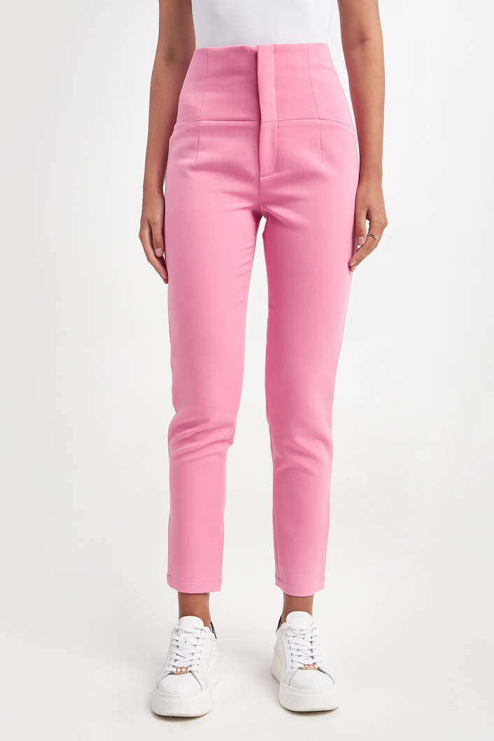 Spodnie damskie ICE PLAY