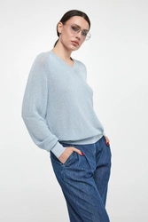 Sweter damski Dario MARELLA