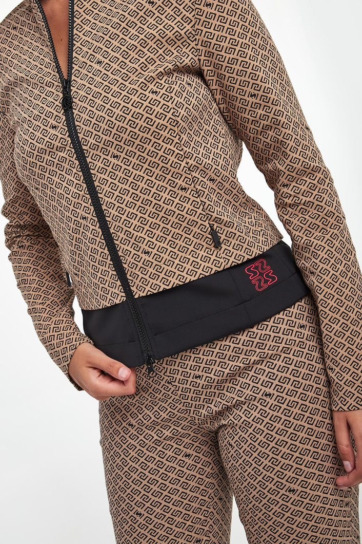 Bluza damska SPORTALM