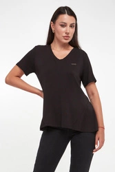 T-shirt damski LIU JO