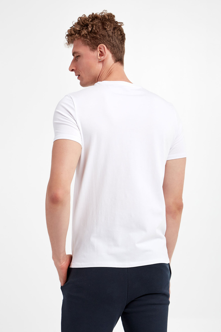 T-shirt ARMANI EXCHANGE