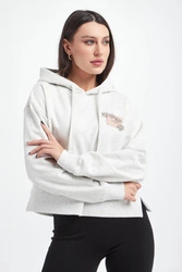 Bluza damska TWINSET