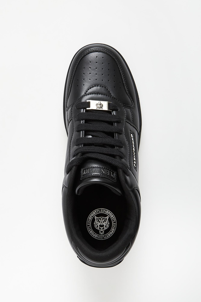 Sneakersy męskie PLEIN SPORT