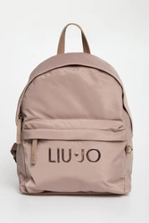 Plecak damski LIU JO