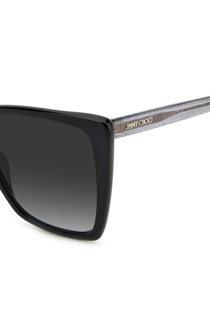Okulary damskie LESSIE/S JIMMY CHOO