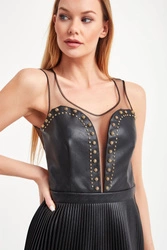 Sukienka ELISABETTA FRANCHI