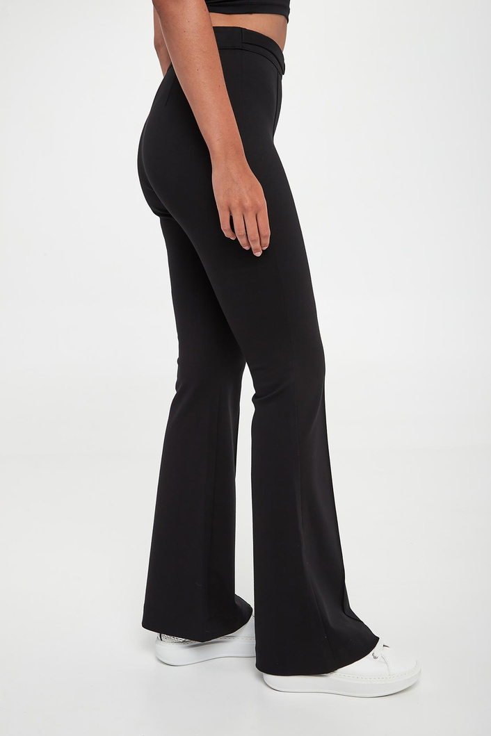 Spodnie damskie LIU JO