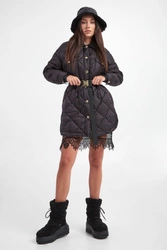 Kurtka ERMANNO FIRENZE