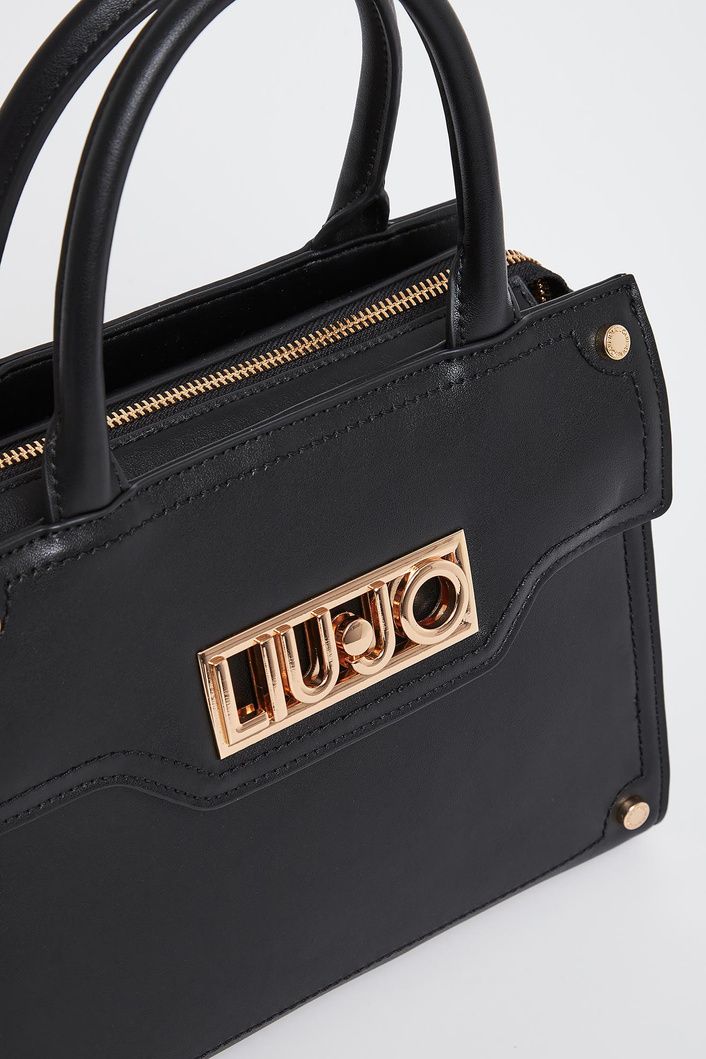 Torebka damska shopper LIU JO