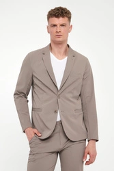 Marynarka męska ARMANI EXCHANGE