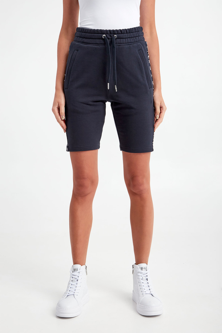 Spodenki ARMANI EXCHANGE