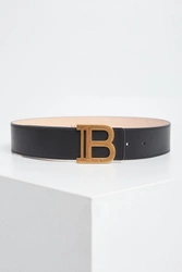 Pasek damski BALMAIN